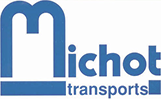 Transport Belgique - Luxembourg - Pays Bas - Transports Michot